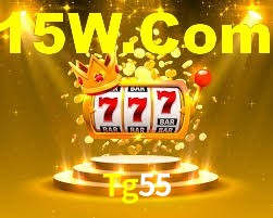 Crash Games Statistics Tg55