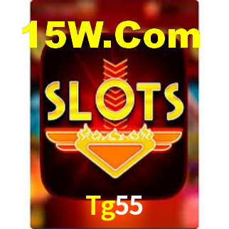 Tg55 - App Performance