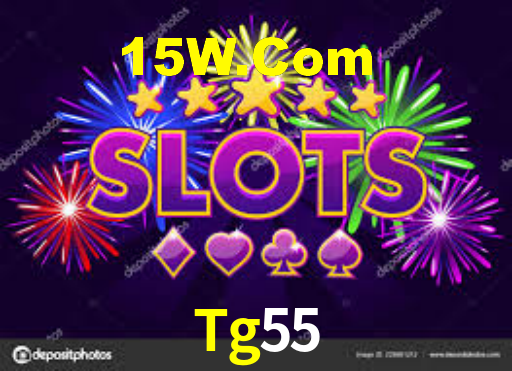 Tg55 Bet Login