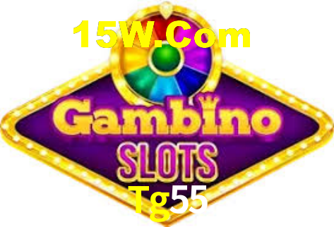 Tg55 Com Login