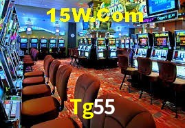 Statistics Tg55