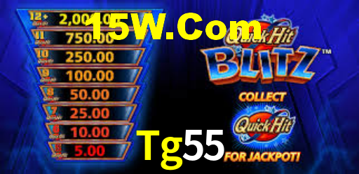 Tg55 - Online Slot Casino - Tg55 Bet Login
