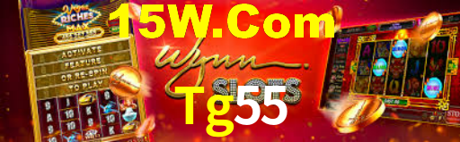 Tg55,Tg55 Bet Login