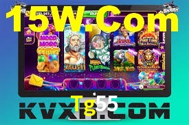Crash Games Strategies Tg55