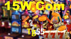 Daily Bonuses Tg55