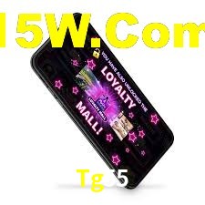 Basketball Betting Tg55