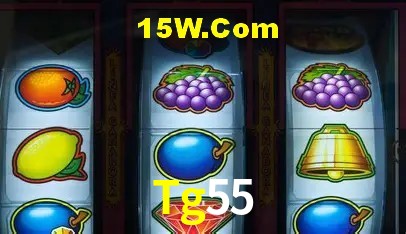 Tg55 Belo Horizonte - Promo Tips