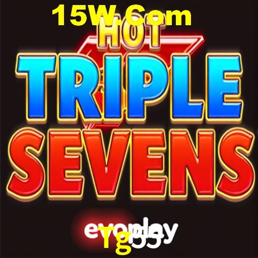 Exclusive Offers Tg55