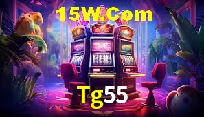 Player Reviews Tg55