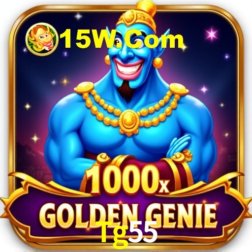 Casino VIP Tg55