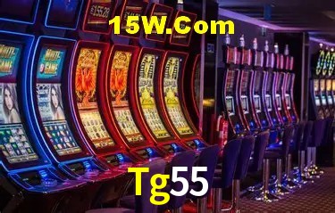 Avaliações dos Jogadores Tg55