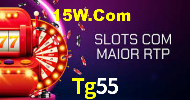 Tg55
