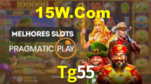 Tg55 Com Login