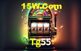 Experiência VIP Tg55