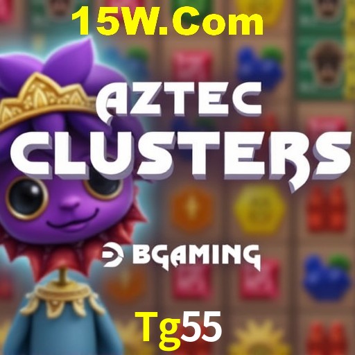 Tg55 Rio de Janeiro - Professional Dealers