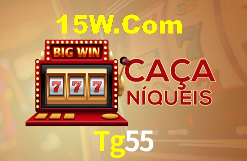 Tg55: A Experiência de Casino com Jogos de Mesa ao Vivo