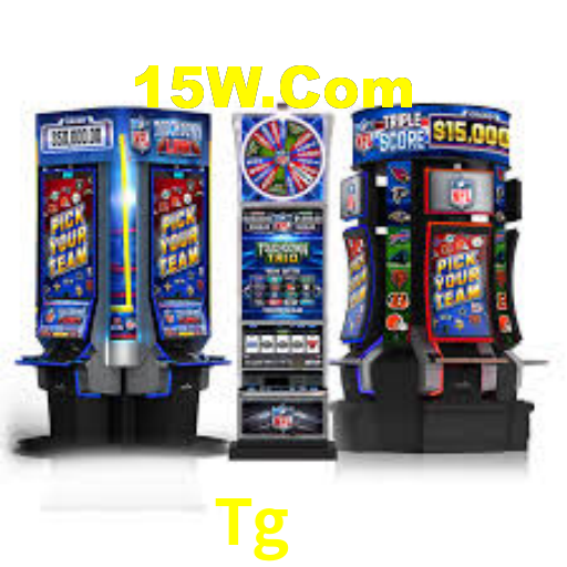 Tg55 Com Login