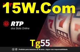 Roulette Table Tg55