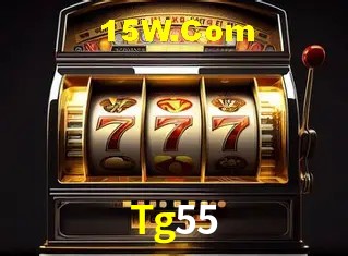 Tg55 - Rápido Acesse