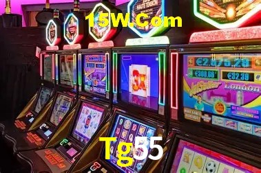Tg55 - Customer Support