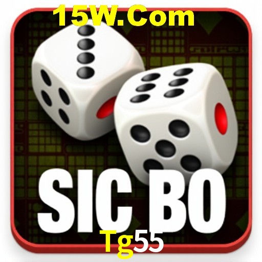 Descubra a Magia dos Jogos de Arcade no Tg55