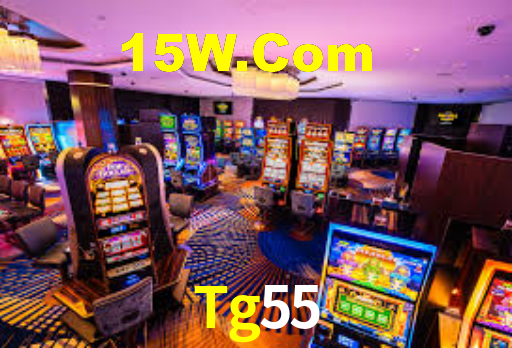 Tg55,Tg55 Bet Login