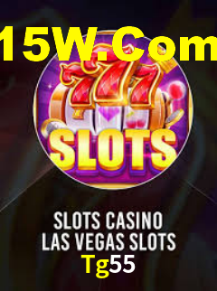 Tg55 Bet Login