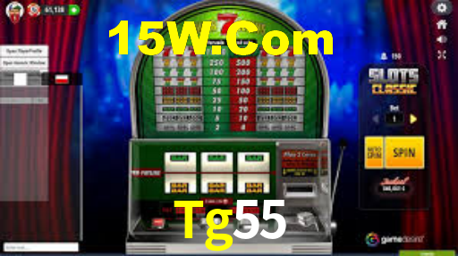 Tg55,Tg55 Bet Login