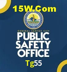Segurança 2FA Tg55