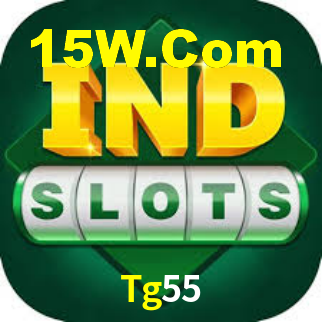 Tg55