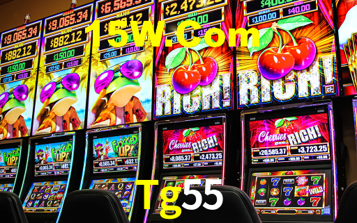 Tg55,Tg55 Bet Login