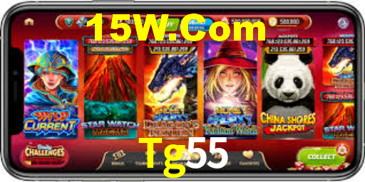 Tg55,Tg55 Bet Login