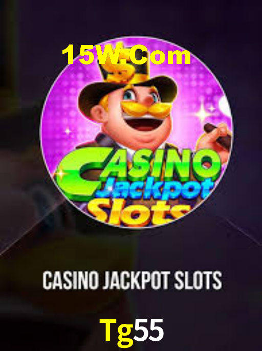 Tg55 Bet Login