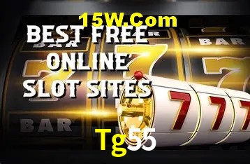Tg55 - Login Methods