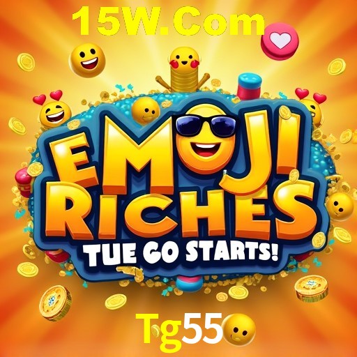 APP oficial da Tg55 para mobile