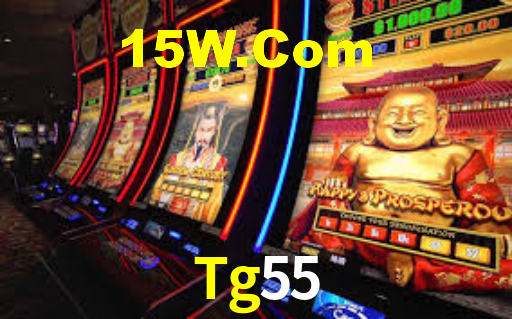 Tg55