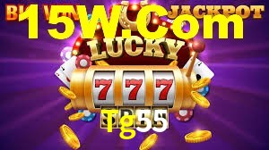 Spaceman Game Tg55