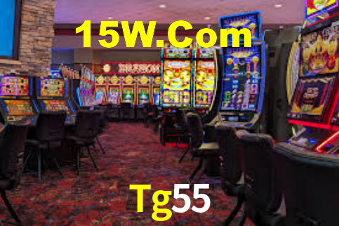 Tg55,Tg55 Bet Login
