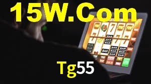 Live Casino Tg55