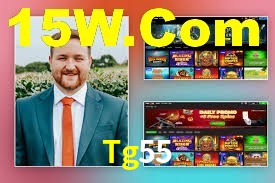 Football Betting Tg55