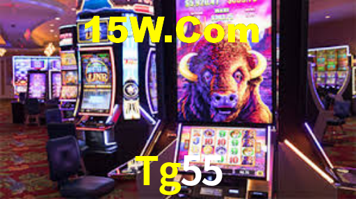 Tg55