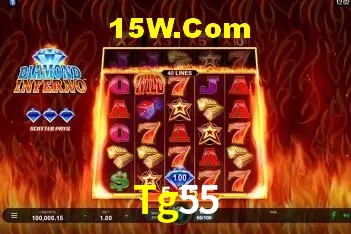 Tg55 Promoções - 30+ Ofertas Diárias