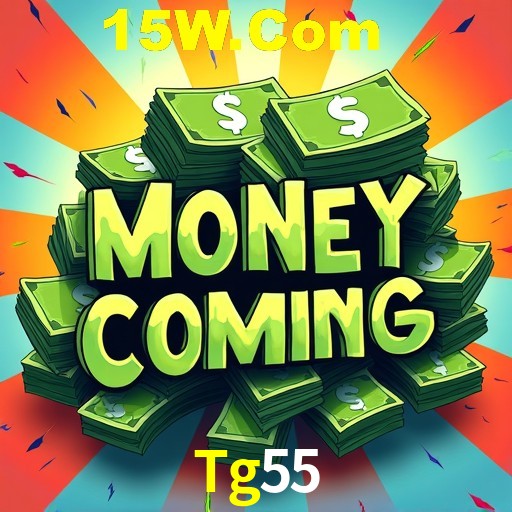 Desvendando o Mundo dos Jogos Virtuais na Tg55
