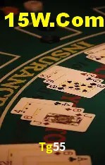 Tg55 Rio de Janeiro - Slot Strategy