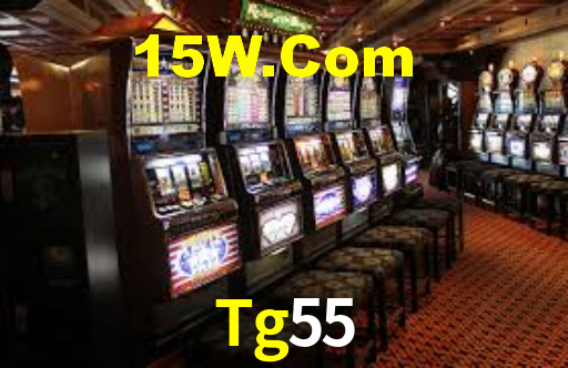 Tg55,Tg55 Bet Login
