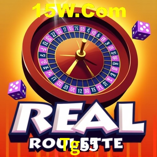 Tg55 Crash - Aviator e 35+ Jogos Instant Win