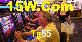Tournaments Tg55