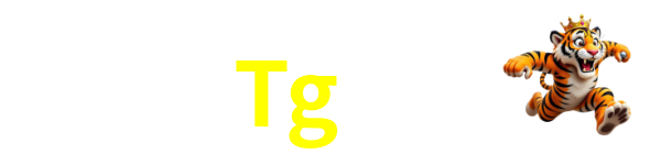 Tg55